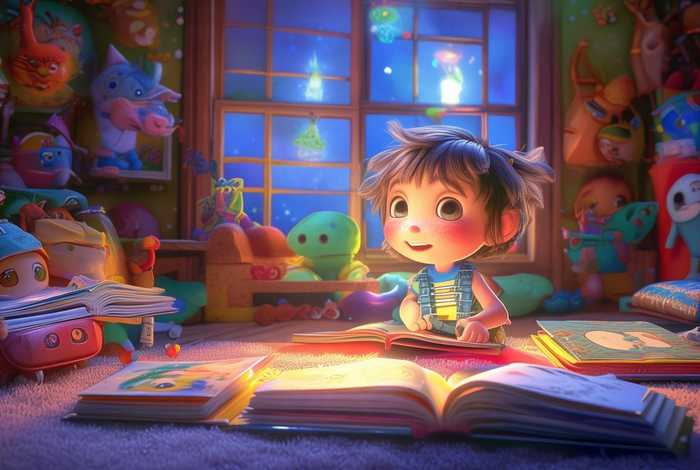 儿童故事大全讲故事视频、儿童讲故事大全视频