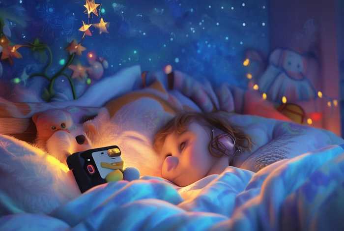 儿童睡前故事mp3百度网盘下载、睡前故事mp3免费下载