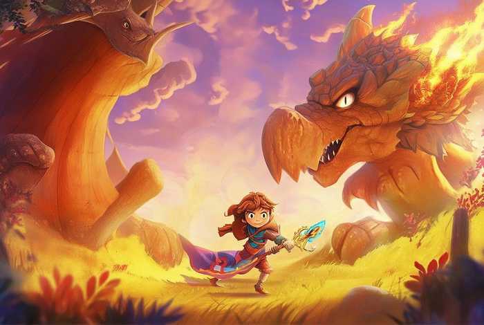 儿童动画片战神,关于战神的动画片 儿童动画片战神,关于战神的动画片