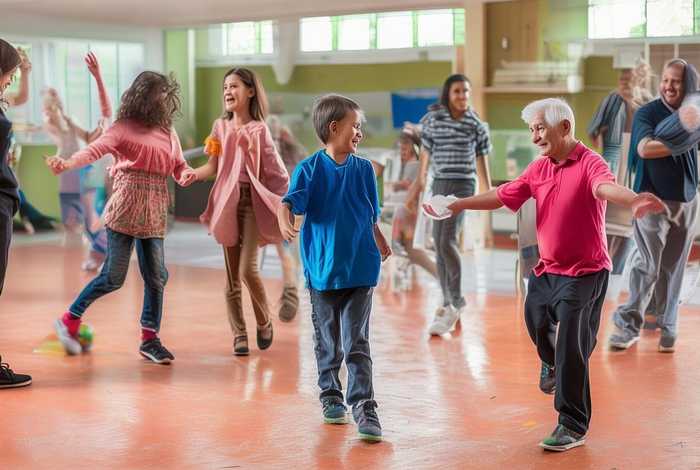 activities的英文片段，关于activities的英语单词