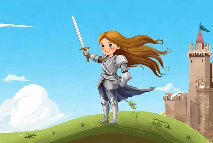 儿童故事历史典故书 少儿历史经典故事