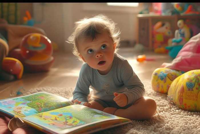 儿童故事365夜(幼儿故事365夜故事) 儿童故事365夜(幼儿故事365夜故事)