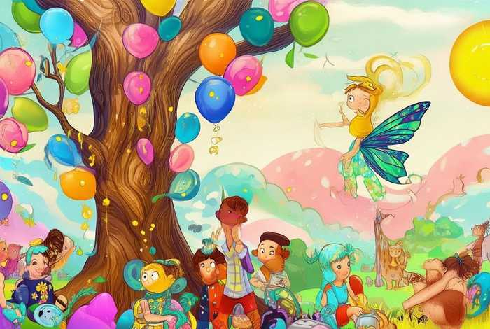 儿童节故事 - 儿童节典故 儿童节故事 - 儿童节典故