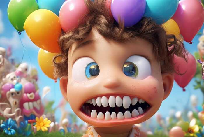 儿童换牙的幽默句子,儿童换牙的幽默句子图片 儿童换牙的幽默句子,儿童换牙的幽默句子图片