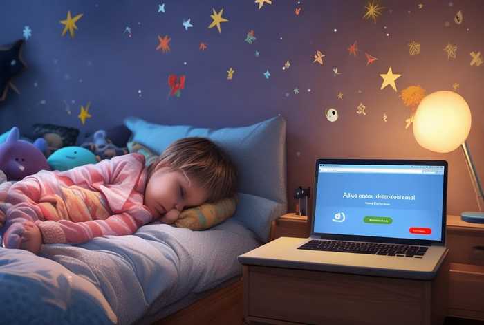 儿童睡前儿歌在线听mp3，儿童睡前儿歌在线听mp3下载