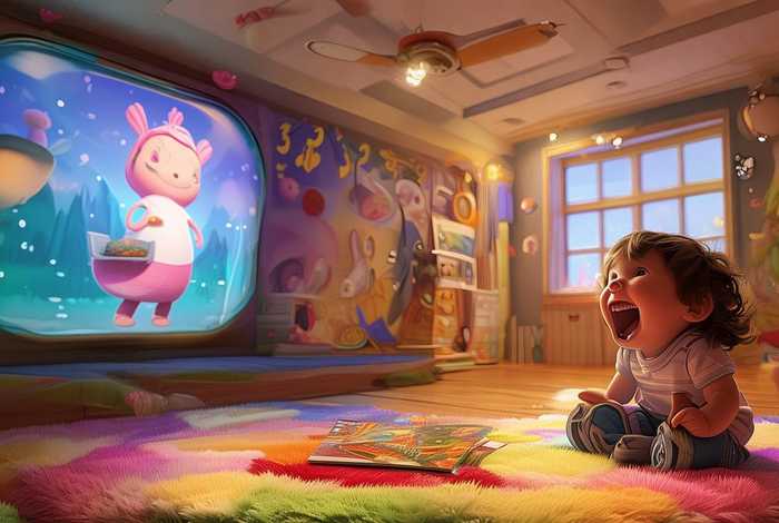 儿童故事小肉包在线收听大全、肉包讲故事 在哪里点播 儿童故事小肉包在线收听大全、肉包讲故事 在哪里点播