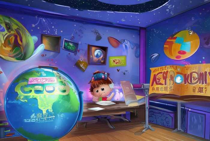 儿童天文学启蒙、儿童天文学启蒙书籍推荐 儿童天文学启蒙、儿童天文学启蒙书籍推荐