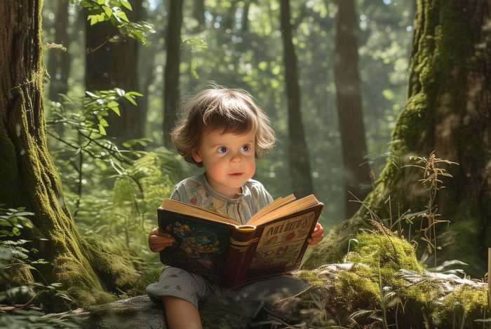 儿童故事文字经典 儿童故事读物文字 儿童故事文字经典 儿童故事读物文字