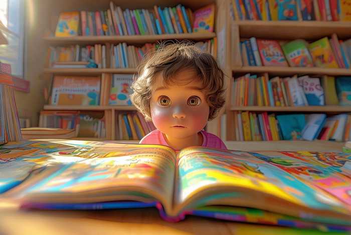 儿童英文绘本下载；儿童英文绘本下载网站