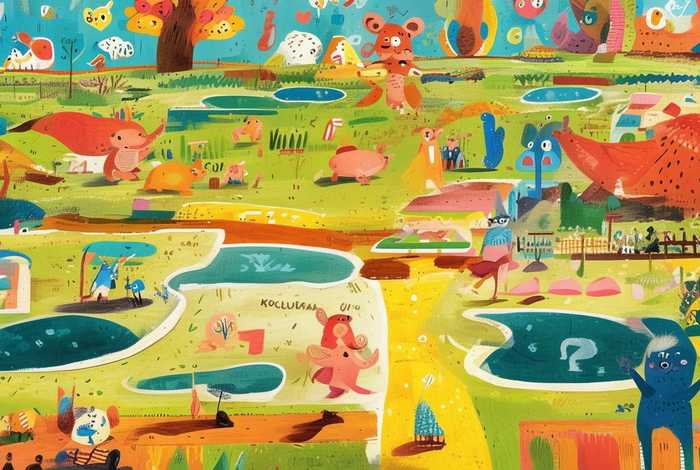 儿童启蒙教育绘本；儿童启蒙教育绘本推荐