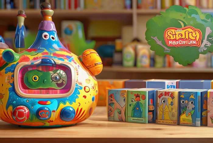 儿童故事机方案(幼儿故事机品牌排行榜) 儿童故事机方案(幼儿故事机品牌排行榜)