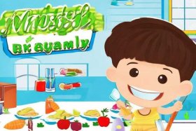 儿童保护牙齿宣传语 - 儿童保护牙齿宣传语简短