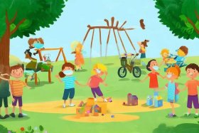 儿童传染、儿童传染病有哪些