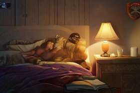 儿童成语故事大全睡前免费听、儿童睡前成语故事免费听