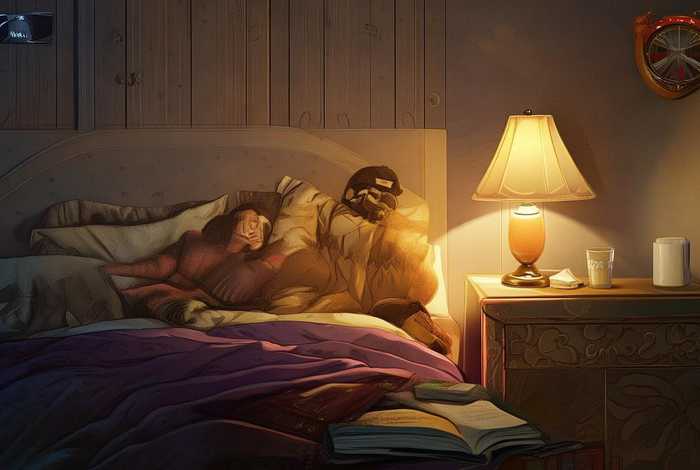 儿童成语故事大全睡前免费听、儿童睡前成语故事免费听