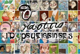 42个育儿故事 育儿小故事200个