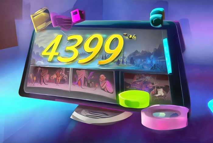 4399故事在线免费观看；4399故事在线收听