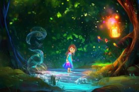 taylor故事，taylor1