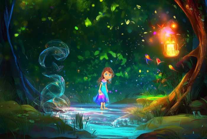 taylor故事，taylor1