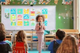 儿童三分钟演讲小故事、幼儿三分钟小故事演讲视频