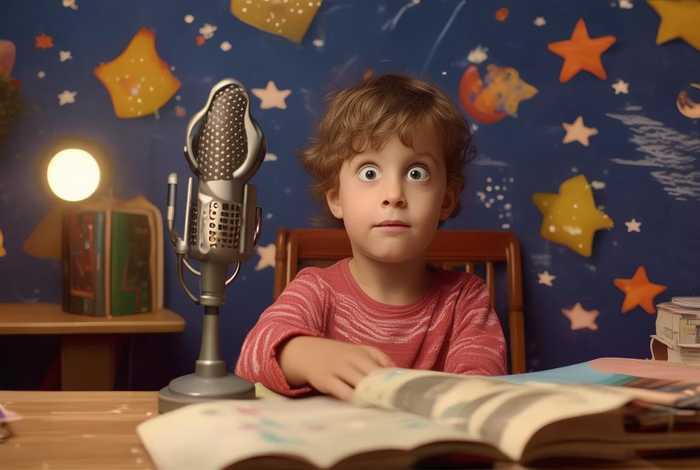 儿童故事录音副业 少儿故事录音 儿童故事录音副业 少儿故事录音