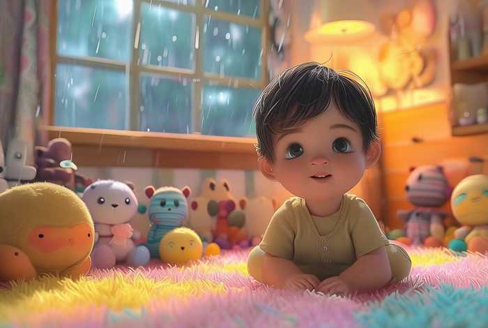 儿童绘本故事我爱你 幼儿绘本故事《我爱你》 儿童绘本故事我爱你 幼儿绘本故事《我爱你》