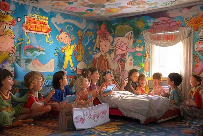 儿童故事西游记在线收听 西游记故事儿童版在线收听 儿童故事西游记在线收听 西游记故事儿童版在线收听