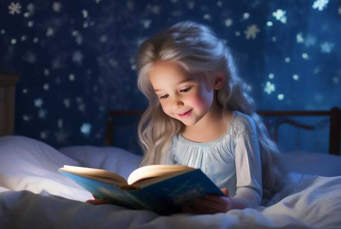 儿童睡前故事爱莎公主的故事,故事大全 睡前故事爱莎公主 儿童睡前故事爱莎公主的故事,故事大全 睡前故事爱莎公主