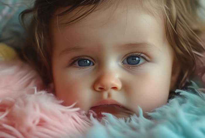 儿童生病照片 - 儿童生病的照片 儿童生病照片 - 儿童生病的照片