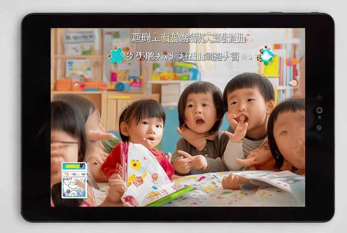 儿童故事带拼音版在线阅读、儿童故事带拼音阅读在线观看 儿童故事带拼音版在线阅读、儿童故事带拼音阅读在线观看