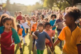 儿童励志故事完整版推荐 儿童励志故事完整版