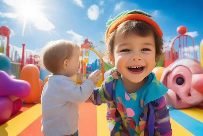 儿童爱心故事,爱心幼儿故事 儿童爱心故事,爱心幼儿故事