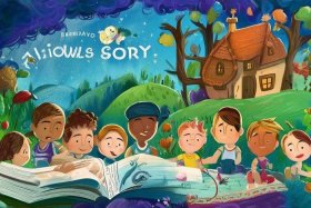 儿童必读故事绘本 儿童必读经典绘本100本