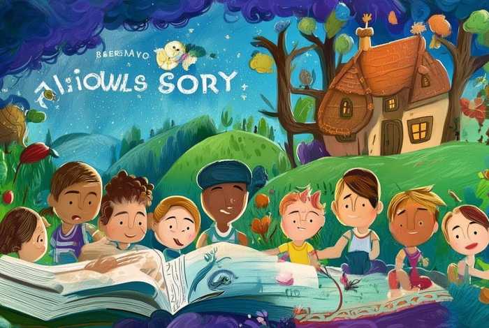 儿童必读故事绘本 儿童必读经典绘本100本 儿童必读故事绘本 儿童必读经典绘本100本