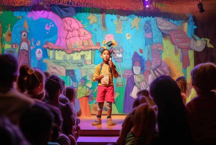 儿童故事演讲5分钟视频;儿童故事演讲5分钟 儿童故事演讲5分钟视频;儿童故事演讲5分钟