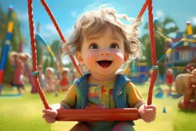 3岁 故事；3岁小朋友故事