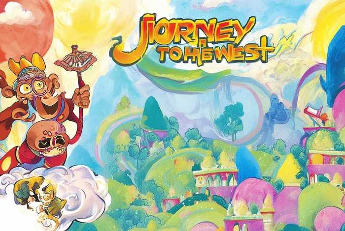 儿童有声故事西游记，西游记有声故事少儿版