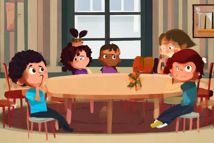 儿童头疼案例 儿童头疼案例大全