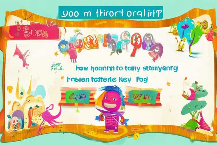 儿童故事在线免费试听（儿童免费故事在线收听）