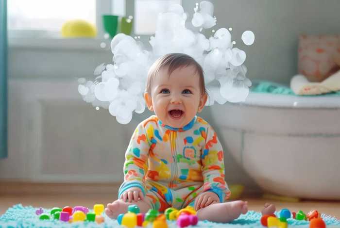 儿童放屁拉稀屎怎么办 儿童放屁拉肚子怎么办 儿童放屁拉稀屎怎么办 儿童放屁拉肚子怎么办