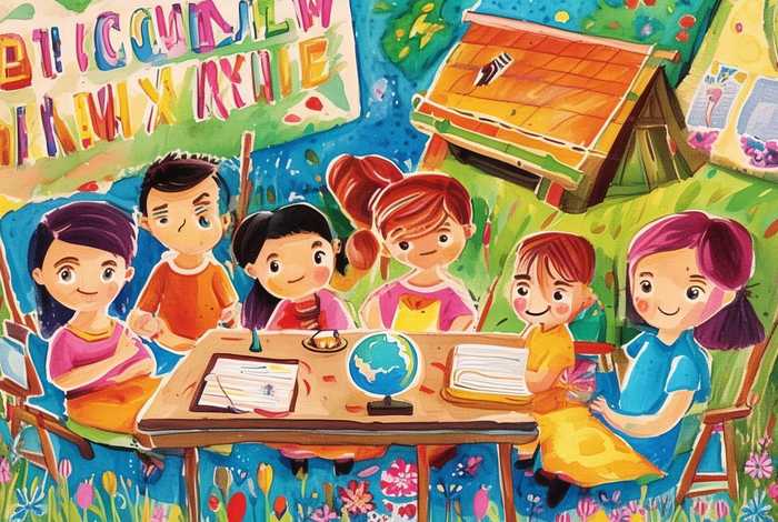 儿童英语小故事、英语小故事100篇