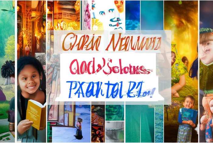 儿童绘本故事读后感（幼儿10个绘本故事读后感）