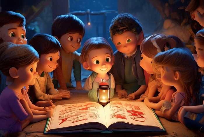 儿童红色故事3分钟简短 儿童红色故事2分钟简短 儿童红色故事3分钟简短 儿童红色故事2分钟简短