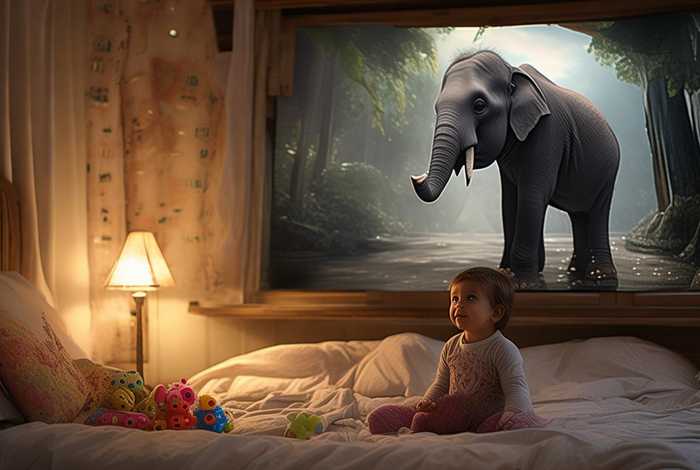 712岁睡前故事免费听曹冲称象 - 曹冲称象睡前故事视频