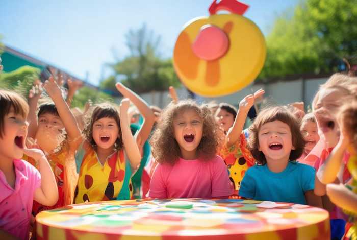 儿童歌曲小苹果 儿童歌曲小苹果播放原唱1