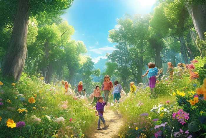 儿童故事爬山 - 少儿故事大全免费听故事爬山 儿童故事爬山 - 少儿故事大全免费听故事爬山