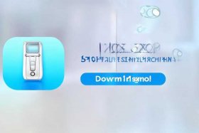 360智能故事机可视版用什么app；360智能故事机app下载