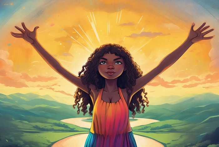 儿童成长励志故事书(儿童成长励志书籍) 儿童成长励志故事书(儿童成长励志书籍)