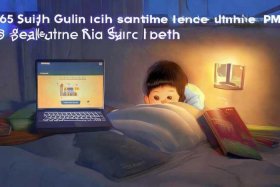 365睡前故事在线听mp3 - 365睡前故事在线试听