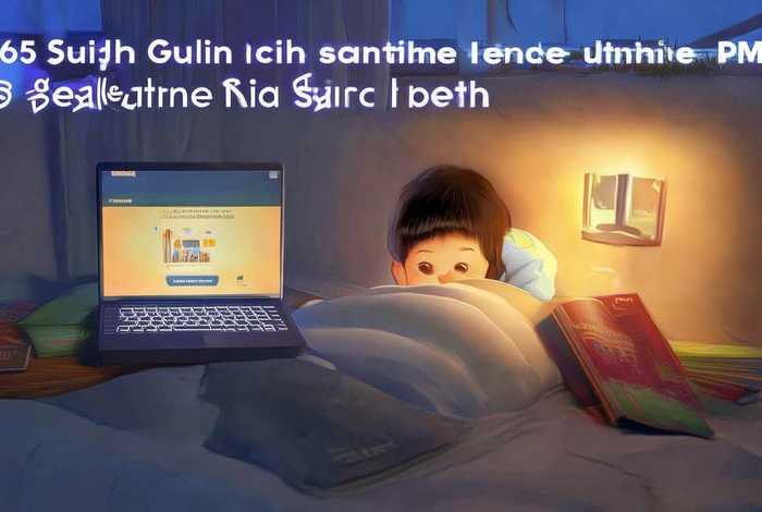 365睡前故事在线听mp3 - 365睡前故事在线试听